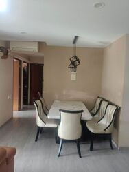 Blk 122A Punggol Edge (Punggol), HDB 4 Rooms #600332551